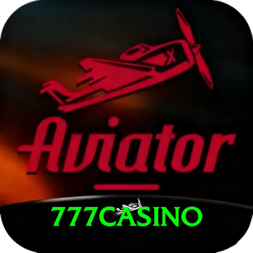 777casino King Casino App - 2