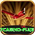 777casino Super PK v5.7.6