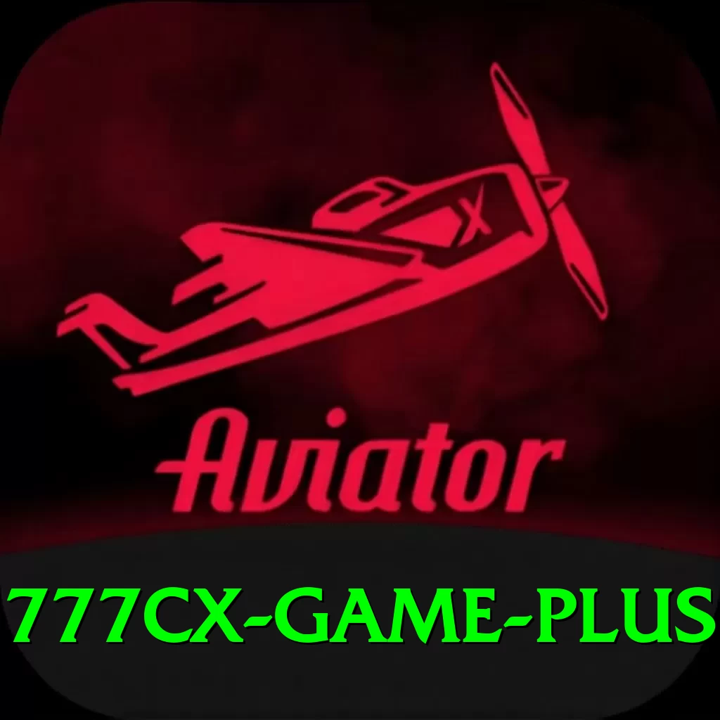 777CX Game VIP v4.3.3 - 2