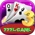 777E Game Apps (Tools & Injectors) Gold v4.2.0
