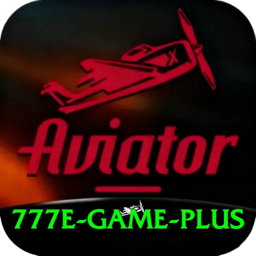 777E Game Pro1 v3.3.0 - 2