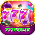 777pkbets Games Royal