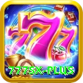 777SX Live Legend v1.2.7