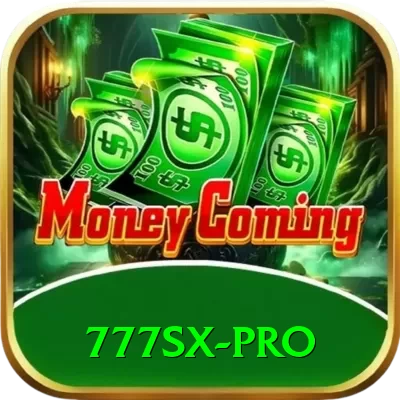 777sx Live Casino Premium - 2
