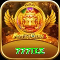 777tez Games (Casino & Earning) Gold v1.0.8