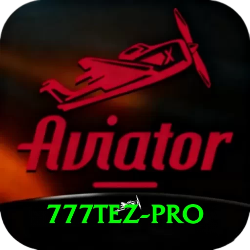 777tez Legend APK v3.0.1 - 2