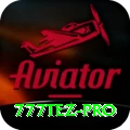 777tez Legend APK v3.0.1