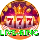 777xk - Live King