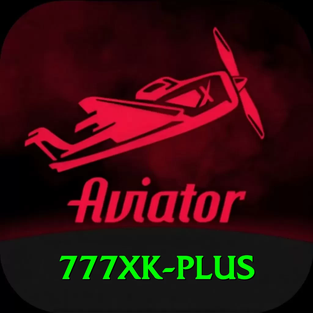 777xk Royal APK v5.9.2 - 2