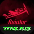 777xk Royal APK v5.9.2