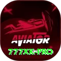 777xk Premium v2.7.1