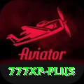 777xp Jackpot VIP v3.1.3