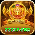 777xp Super Casino App