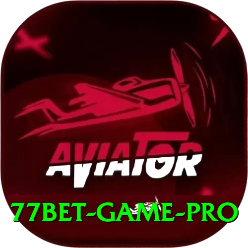 77Bet Game Apps (Tools & Injectors) Max v3.6.8 - 2