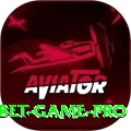 77Bet Game Apps (Tools & Injectors) Max v3.6.8
