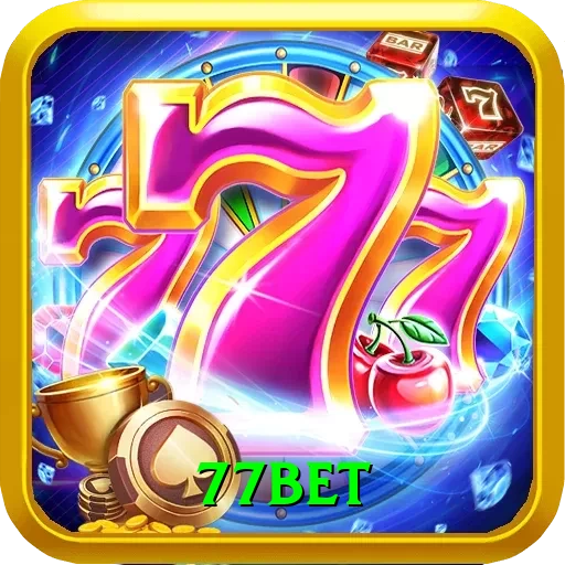 77bet Earn Ultimate v5.4.3 - 2