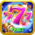 77bet Earn Ultimate v5.4.3