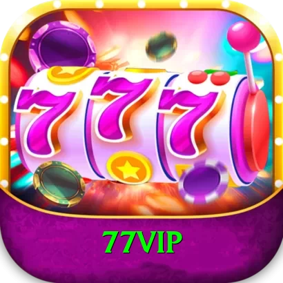 77VIP Apps (Tools & Injectors) Master v5.0.2 - 2