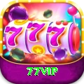 77VIP Apps (Tools & Injectors) Master v5.0.2