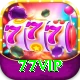 77VIP Apps (Tools & Injectors) Master v5.0.2