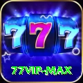 77VIP Gold APK v1.9.0