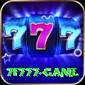 7F777 Game Ultimate v4.0.4