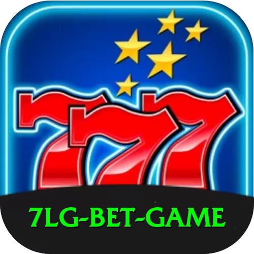 7LG Bet Game Ultimate Pro v1.4.3 - 2
