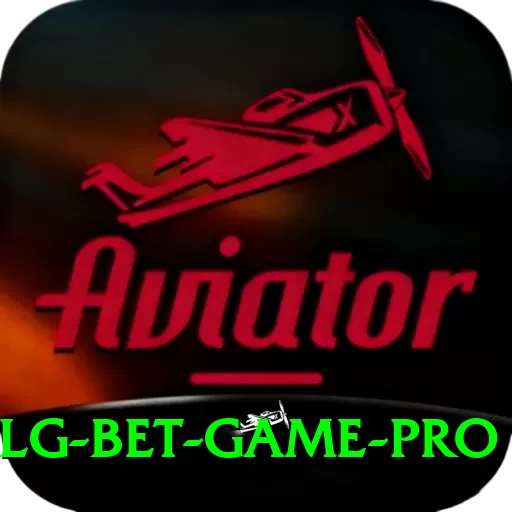 7LG Bet Game - Gaming Turbo - 2