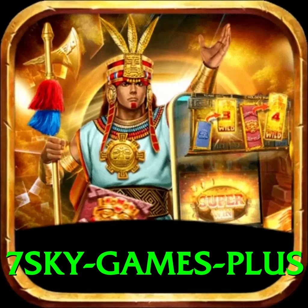 7sky games Super - Win Real PKR - 2