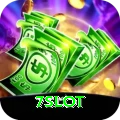 7slot - Live Turbo