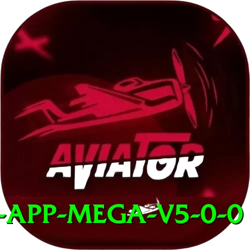 7win9 Game App Mega v5.0.0 - 2