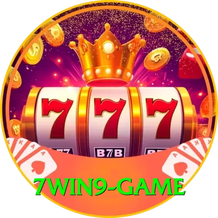7win9 Game Deluxe v3.2.4 - 2