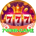 7win9 Game Deluxe v3.2.4