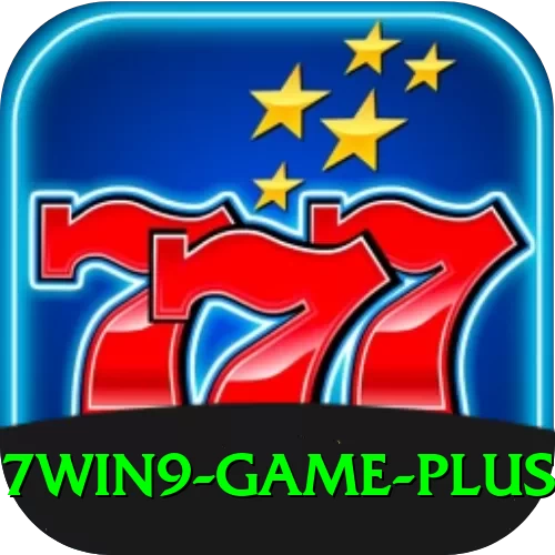 7win9 Game VIP v2.7.2 - 2