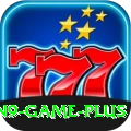 7win9 Game VIP v2.7.2