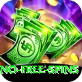 888 casino free spins Pakistan Supreme v5.7.4