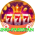 888 Casino Pakistan Games (Casino & Earning) Master v3.8.3