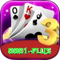 8881 Gaming Prime v3.8.5