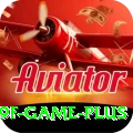 89F Game Gold Pro v3.8.1