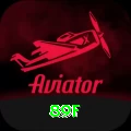 89F VIP Edition v4.9.1