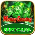 8bet game King APK v4.8.5