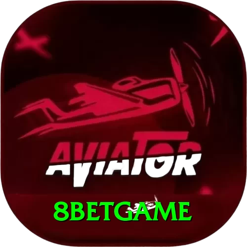 8Betgame Ultimate v5.0.5 - 2