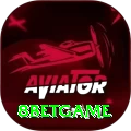 8Betgame Ultimate v5.0.5