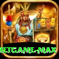 8Betgame Gaming Super