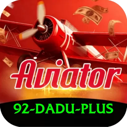 92 DADU Pro Max v4.1.9 - 2