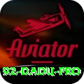 92 DADU Ultimate v5.0.6