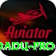 92 DADU Ultimate v5.0.6