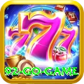 92 Go Game VIP Edition v3.0.1