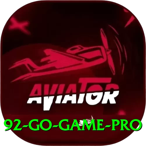 92 Go Game Premium APK v3.4.3 - 2