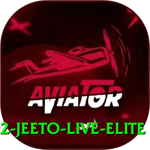 92 Jeeto Live Elite - 2